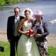 7th May 2005, 13:49